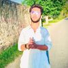 waqas.khan2208