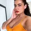 mada_lana