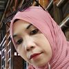 siti.fatimah1532