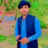 mrkhan86804