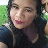 leny.almeida42