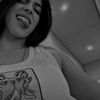 xxdesh._billiexxlana