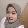nur.janah0646