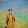 mr.asrar2