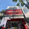 viettelstore