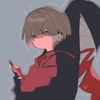 suba_tyan