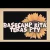 basecampkita.pty