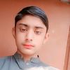 ahmed.rajput419