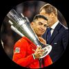cr7maxcrjv