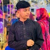 mohammadibrahim6757