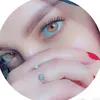 madgdj7