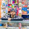 sadat.khan.durran