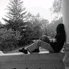 xelisskaaa4