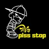 pissstop