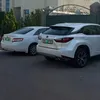 rahym_7077