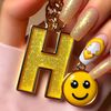 htipes1