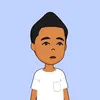 user7678297766609