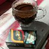 adikeyla36