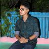 nafees.mahmud7