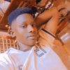 user5781577610070