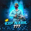 exp_nabil_777