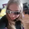 vikkina_21