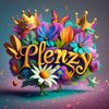 plenzy6