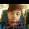 thanzawzawthanzaw2