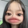 v4renxzz_
