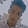 talha.maitla