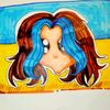 milli.art.love