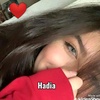 hadia8214