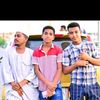 mayasra.abdo
