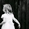nay_l44aaa