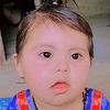 abdulhaqrind14