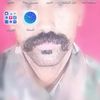 user835199240335