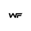 Women Fashion