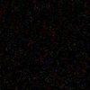 user9756501551