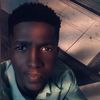 jumamessi_