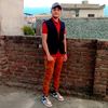 ygulam.rasool
