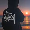 masputttra_44