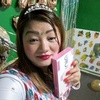 susmita.gurung959