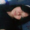 __adelley_