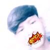 user5697079266696