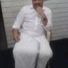 na.nasarnasar