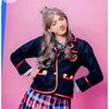 najma_2708