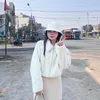 nguyenthanhtruciuiu