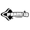 fahmi.id18