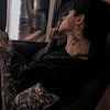sungnoir
