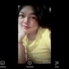 wahyuselep6